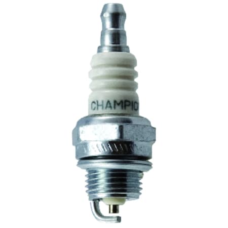 Champion Spark Plugs Champion Copper Plus Spark Plug CJ7Y 853-1